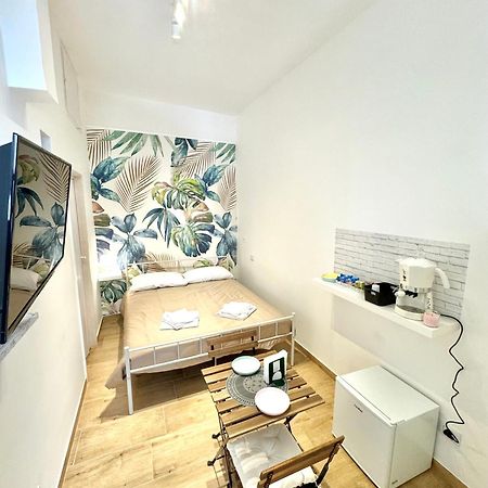 Bari Annette Room Luaran gambar